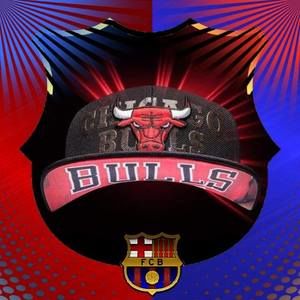 Meet your Posher, Råülitö